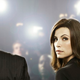 Chris Noth, Julianna Margulies (CBS)